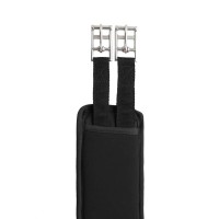 Podsedelni pas HORZE SHAPED, neoprenski