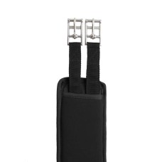 Podsedelni pas HORZE SHAPED, neoprenski 