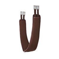 Podsedelni pas HORZE SHAPED, neoprenski