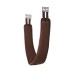 Podsedelni pas HORZE SHAPED, neoprenski Podsedelni pas HORZE SHAPED, neoprenski