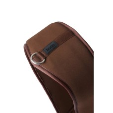 Podsedelni pas HORZE SHAPED, neoprenski 