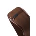 Podsedelni pas HORZE SHAPED, neoprenski 