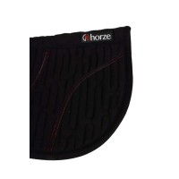 Horze podloga INFRARED