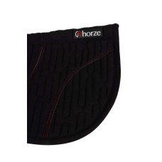 Horze podloga INFRARED