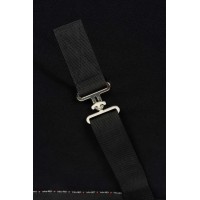 HORZE cooler - odeja za znoj INFRARED
