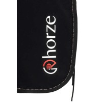 HORZE cooler - odeja za znoj INFRARED