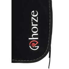 HORZE cooler - odeja za znoj INFRARED