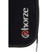 HORZE cooler - odeja za znoj INFRARED HORZE cooler - odeja za znoj INFRARED
