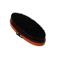 BVertigo mehka krtača Soft Body Brush