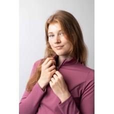 HORZE topla tehnična majica ELOISE