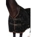 HORZE flis odeja za ponije PEGASUS, 75cm-135cm HORZE flis odeja za ponije PEGASUS, 75cm-135cm