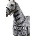 Odeja proti mrčesu PADDOCK ZEBRA Odeja proti mrčesu PADDOCK ZEBRA