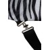 Odeja proti mrčesu PADDOCK ZEBRA Odeja proti mrčesu PADDOCK ZEBRA