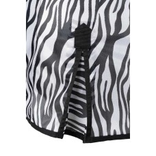Odeja proti mrčesu PADDOCK ZEBRA
