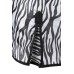 Odeja proti mrčesu PADDOCK ZEBRA Odeja proti mrčesu PADDOCK ZEBRA
