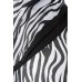 Odeja proti mrčesu PADDOCK ZEBRA Odeja proti mrčesu PADDOCK ZEBRA