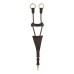 Martingal vilice SOFT LEATHER Martingal vilice SOFT LEATHER