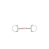 Brzda D-RING COPPER ROLLS 13mm Brzda D-RING COPPER ROLLS 13mm
