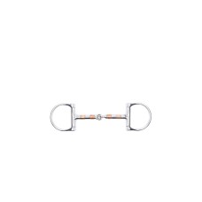 Brzda D-RING COPPER ROLLS 13mm Brzda D-RING COPPER ROLLS 13mm