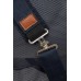 Kombinirana odeja HORZE NEVADA (dežna s flisom/proti mrčesu) Kombinirana odeja HORZE NEVADA (dežna s flisom/proti mrčesu)