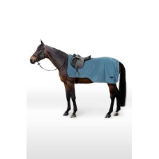Jahalna odeja FLEECE RIDING