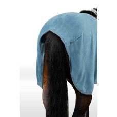 Jahalna odeja FLEECE RIDING