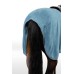 Jahalna odeja FLEECE RIDING Jahalna odeja FLEECE RIDING