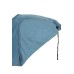 Jahalna odeja FLEECE RIDING Jahalna odeja FLEECE RIDING