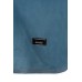 Jahalna odeja FLEECE RIDING Jahalna odeja FLEECE RIDING