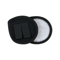 Topli naušniki za čelado EAR MUFFS