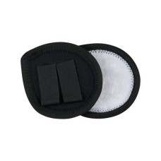 Topli naušniki za čelado EAR MUFFS
