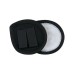 Topli naušniki za čelado EAR MUFFS Topli naušniki za čelado EAR MUFFS