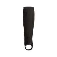 HORZE Ribbed Amara odrasle gamaše