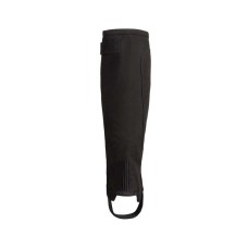 HORZE Ribbed Amara odrasle gamaše