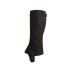 HORZE Ribbed Amara odrasle gamaše HORZE Ribbed Amara odrasle gamaše