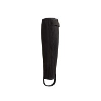 HORZE Ribbed Amara odrasle gamaše