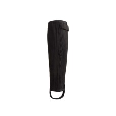 HORZE Ribbed Amara odrasle gamaše