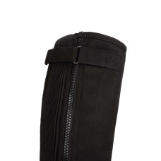 HORZE Ribbed Amara odrasle gamaše