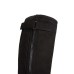 HORZE Ribbed Amara odrasle gamaše HORZE Ribbed Amara odrasle gamaše