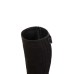 HORZE Ribbed Amara odrasle gamaše HORZE Ribbed Amara odrasle gamaše