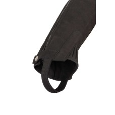 HORZE Ribbed Amara odrasle gamaše