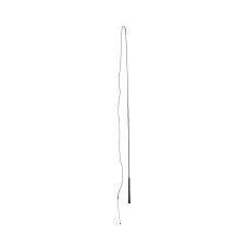 Lonžirni bič AUSTIN, 180cm