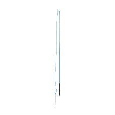 Lonžirni bič AUSTIN, 180cm