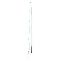 Lonžirni bič AUSTIN, 180cm
