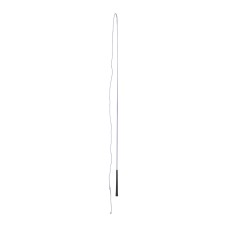 Lonžirni bič AUSTIN, 180cm