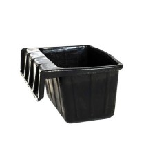 Potovalni krmilnik RUBBER, 16L