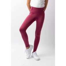 HORZE otroške jahalne pajkice DRY ROSE