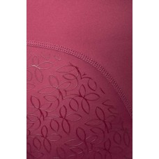 HORZE otroške jahalne pajkice DRY ROSE