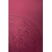 HORZE otroške jahalne pajkice DRY ROSE HORZE otroške jahalne pajkice DRY ROSE
