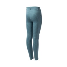 HORZE otroške jahalne pajkice DEA ARCTIC BLUE